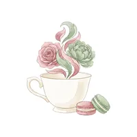 私密直播全婐app 社区标志